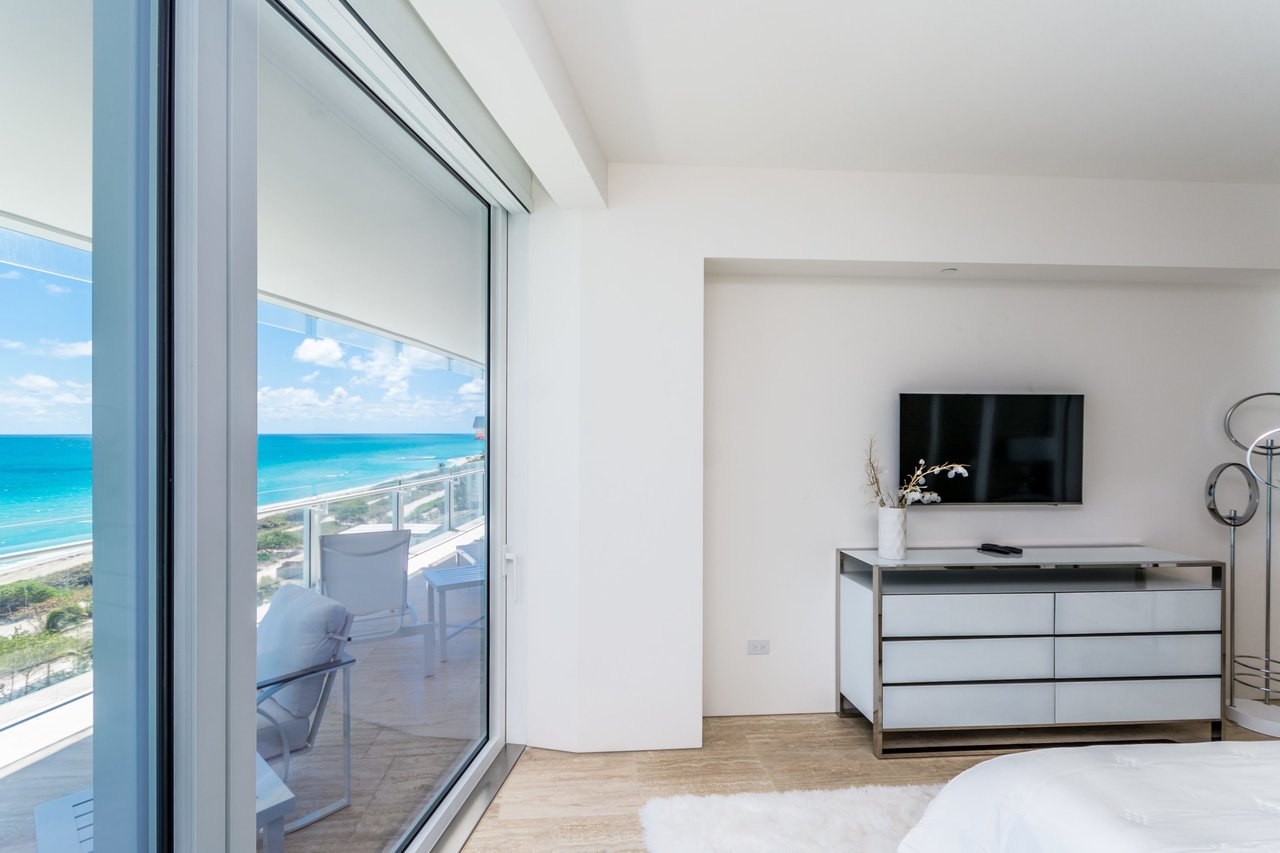 9001 Collins Ave Unit: S-705