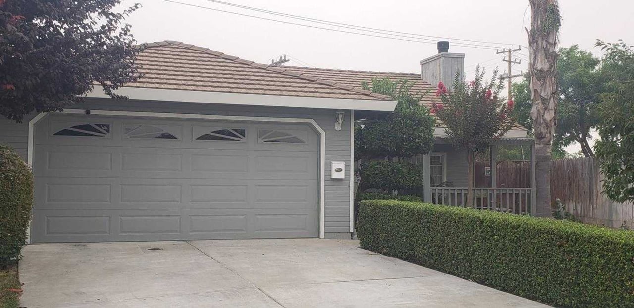 10 Karen CT