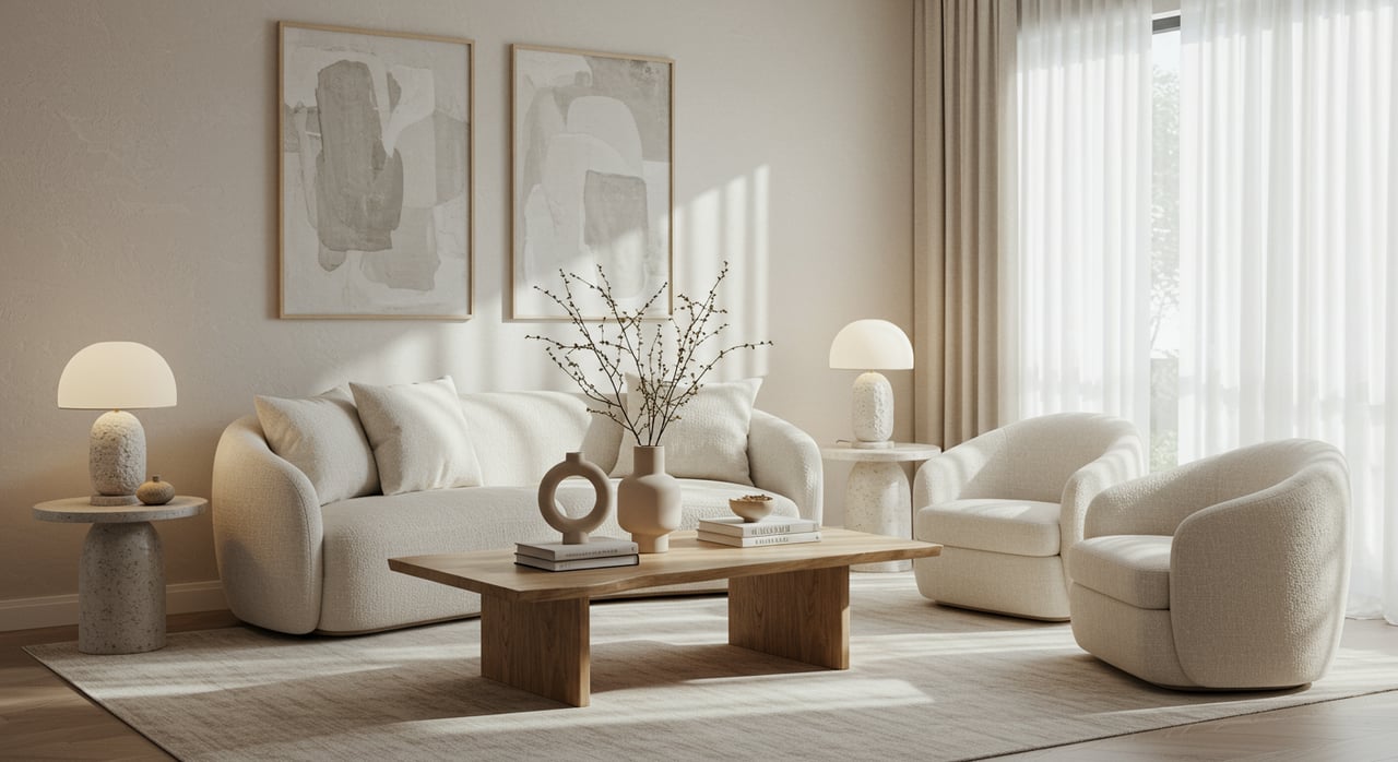 Home Buying: Use an Agent or DIY?