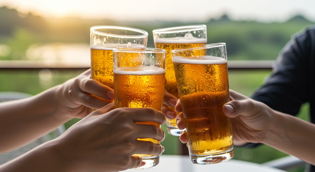 Best Breweries in Bozeman, MT