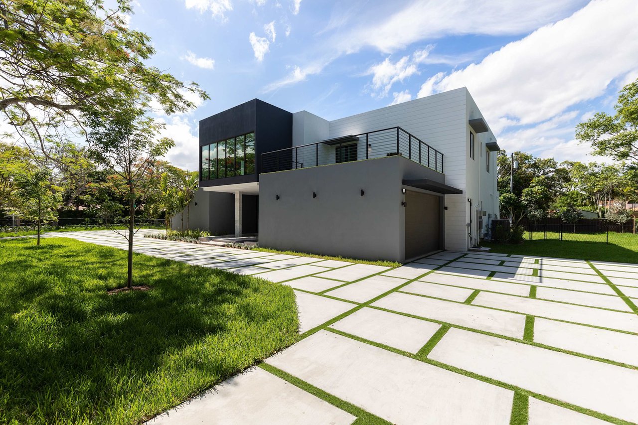 Cost of Living in Orlando, FL: Affordable Living in the Sunshine State