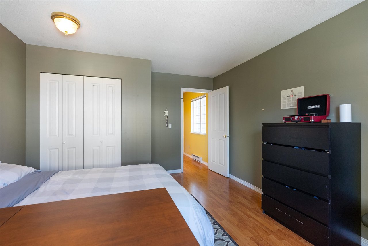 44-2615 Fortress Dr