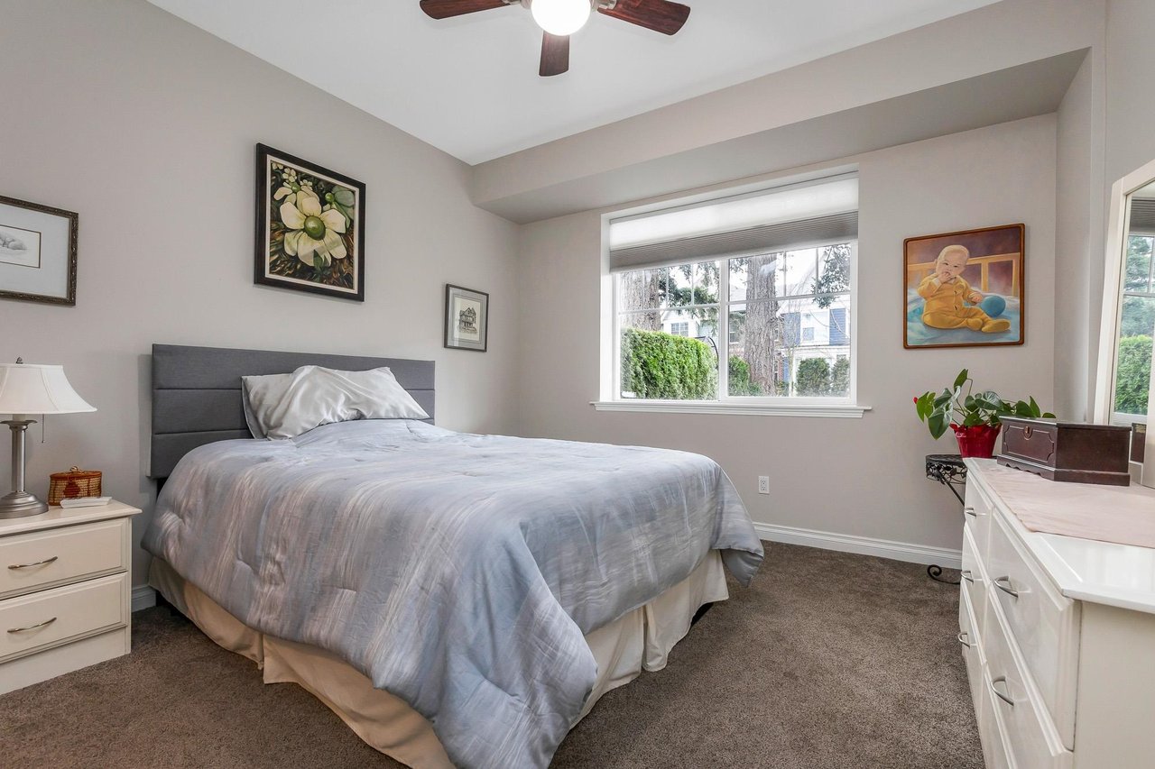 2-45545 Tamihi Wy