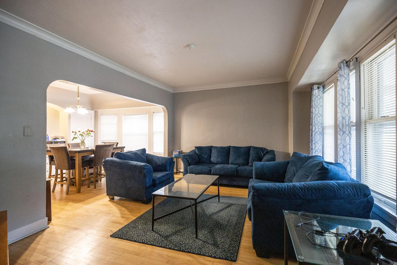 1234 N 46th St, # 1234A