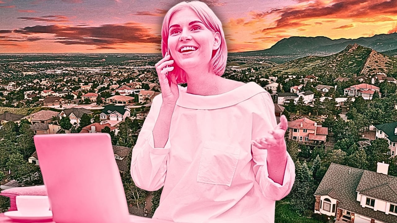 Here’s the fastest way to reach new real estate clients without breaking fair housing laws