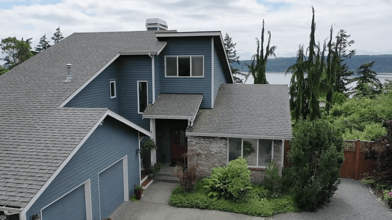 3594 Holmes View Drive, Langley WA 98260