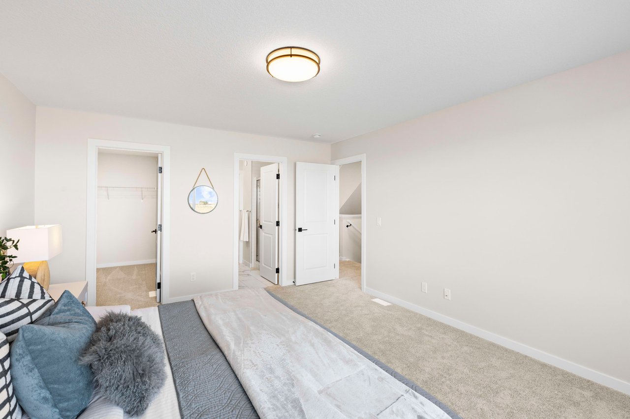 34 Belvedere Green SE