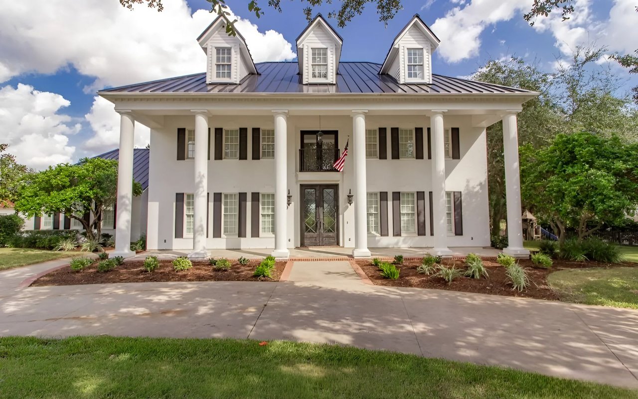 Everything You Need to Know About Moving to Victoria, TX