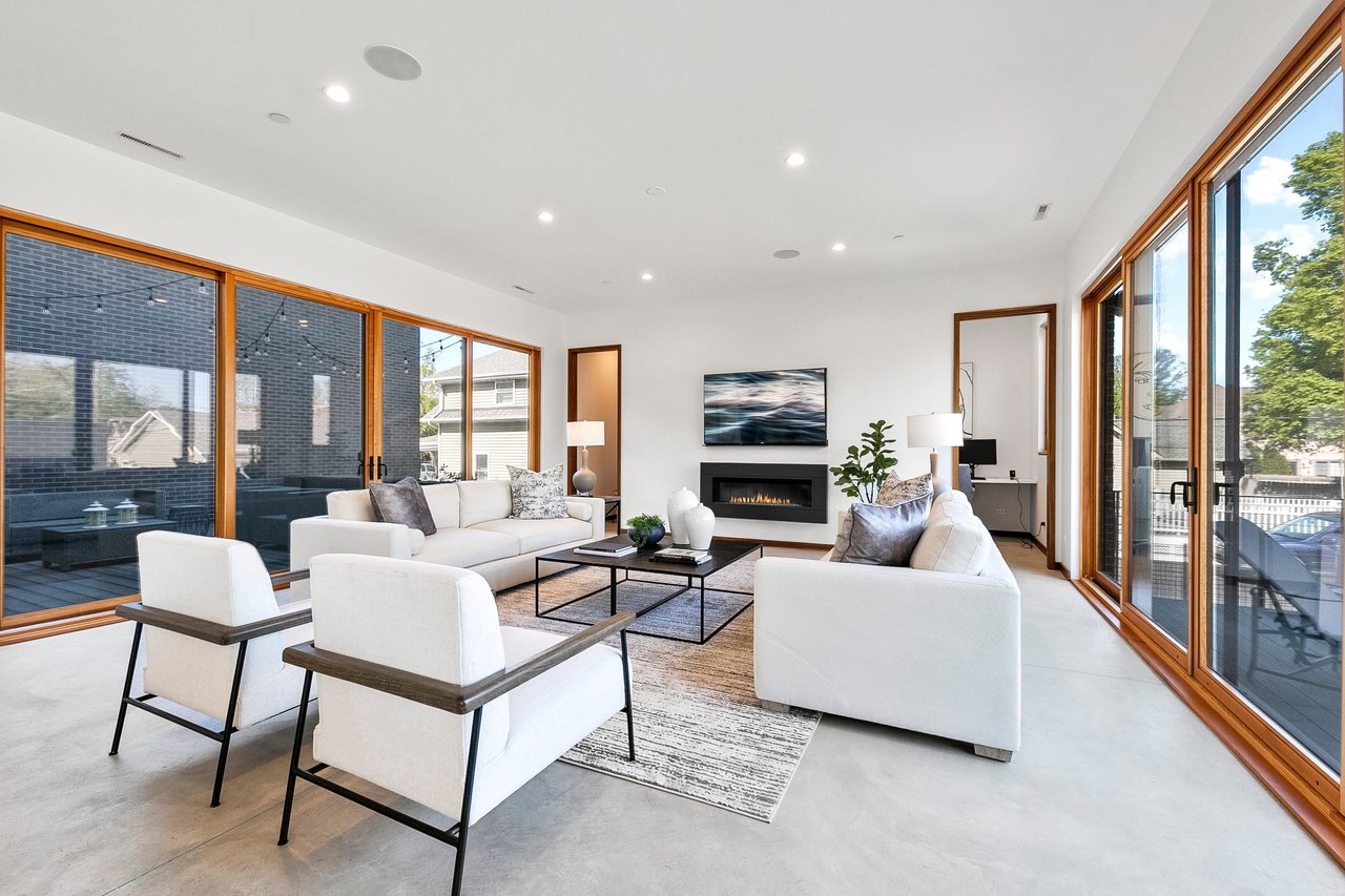 314 47th  Street