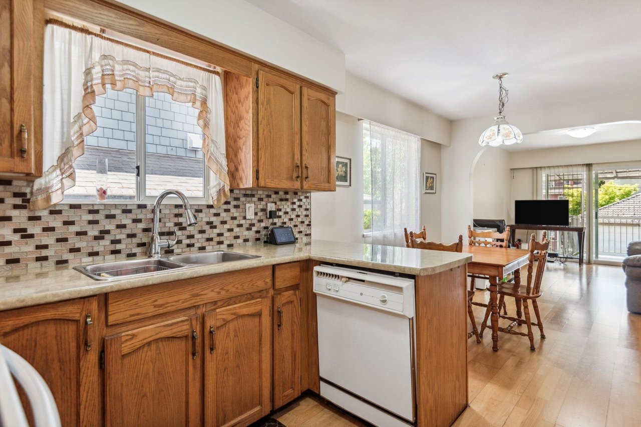 112 E 19th Ave