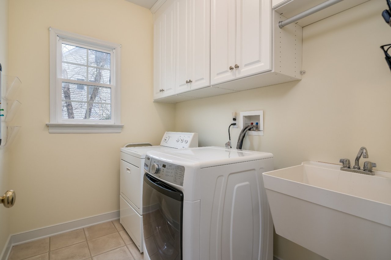 14012 Planters Walk Drive