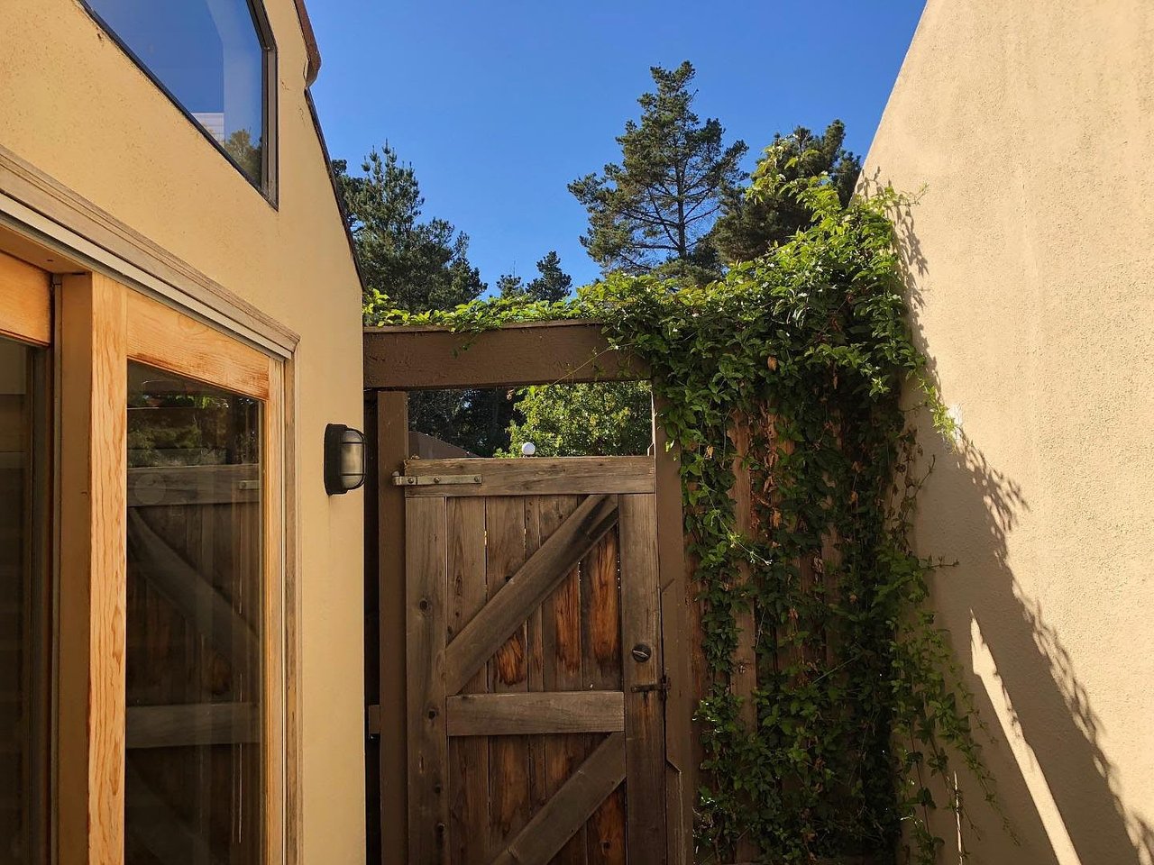 24501 Via Mar Monte APT 49
