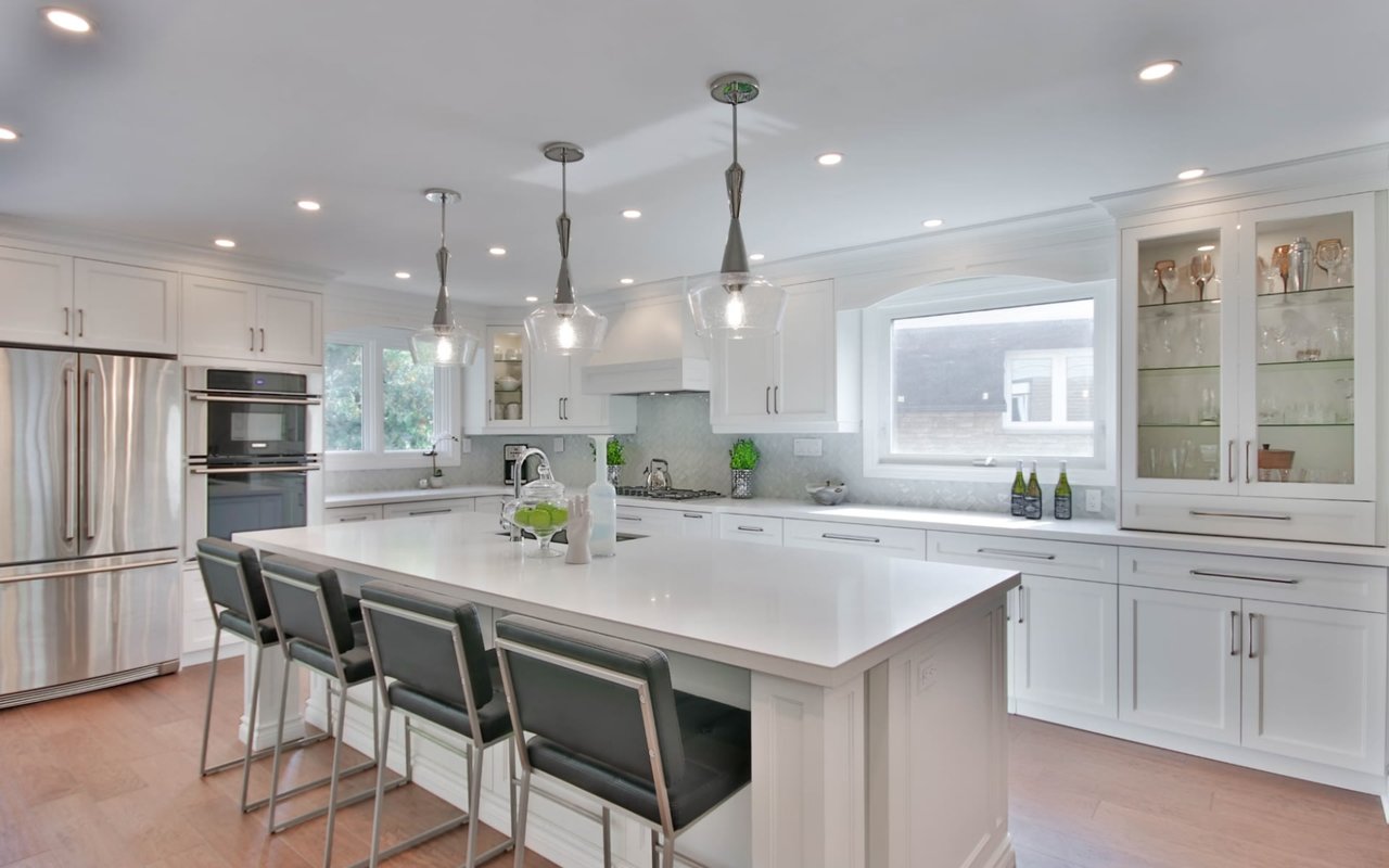 The Dos and Don'ts of Purchasing Exclusive Homes