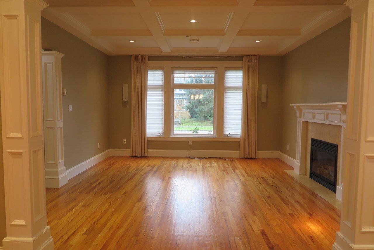 3131 W 32nd Ave