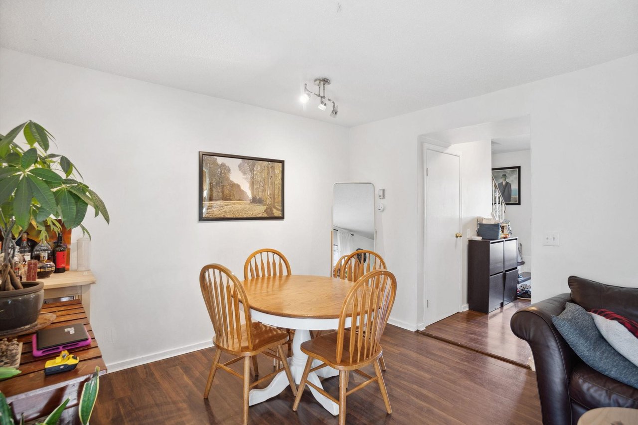 41-10862 152 Street, Surrey