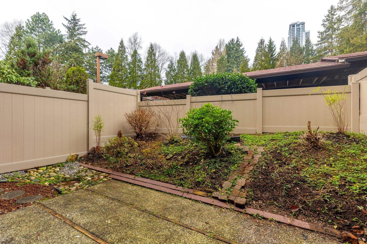 4185 Bridgewater Cres