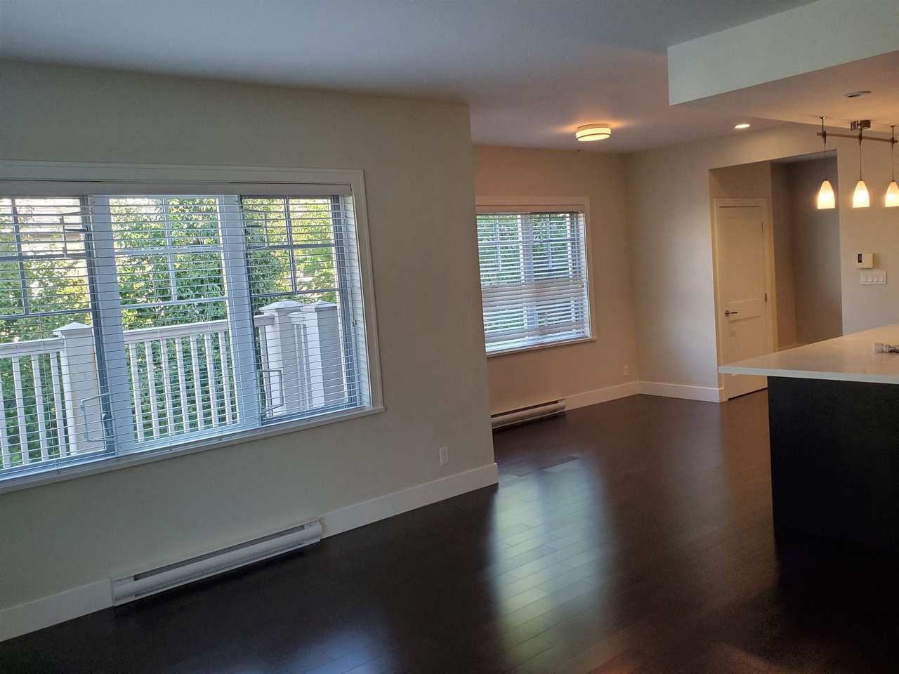 1480 Tilney Mews