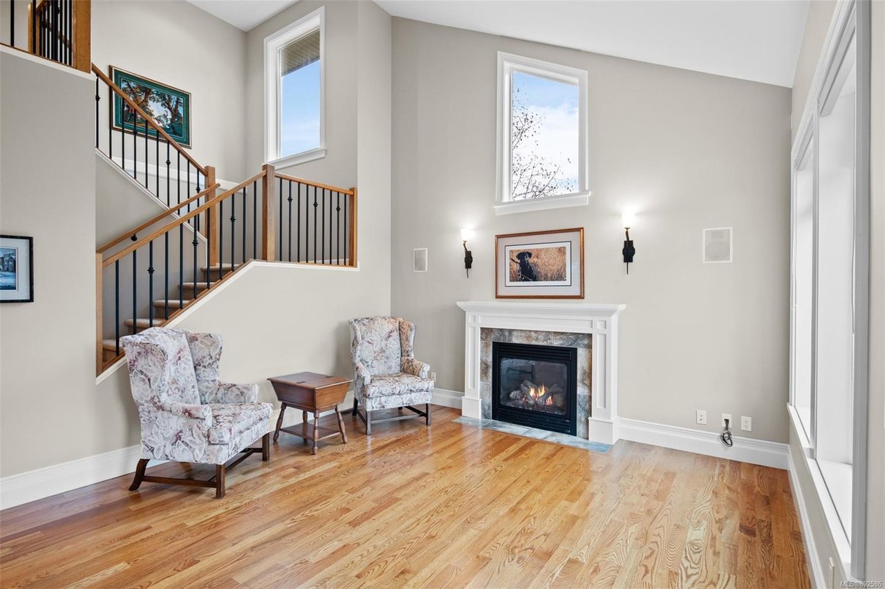 416 Pelican Dr