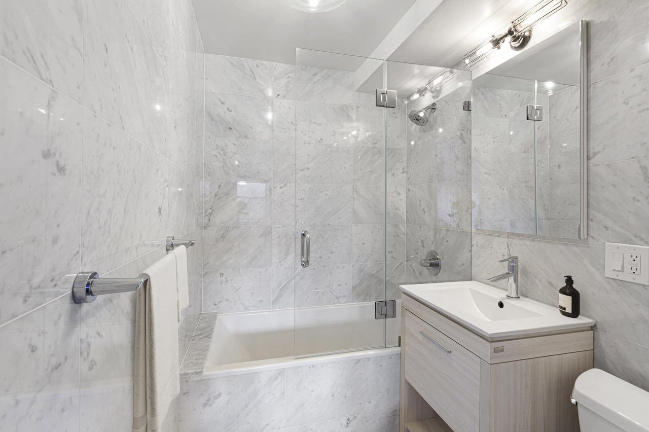 315 East 70th Street, Apt 7-ABC