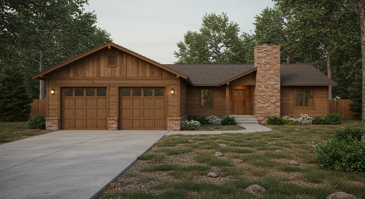 Buying a Home in Salida, CO: A Guide to Navigating the Market