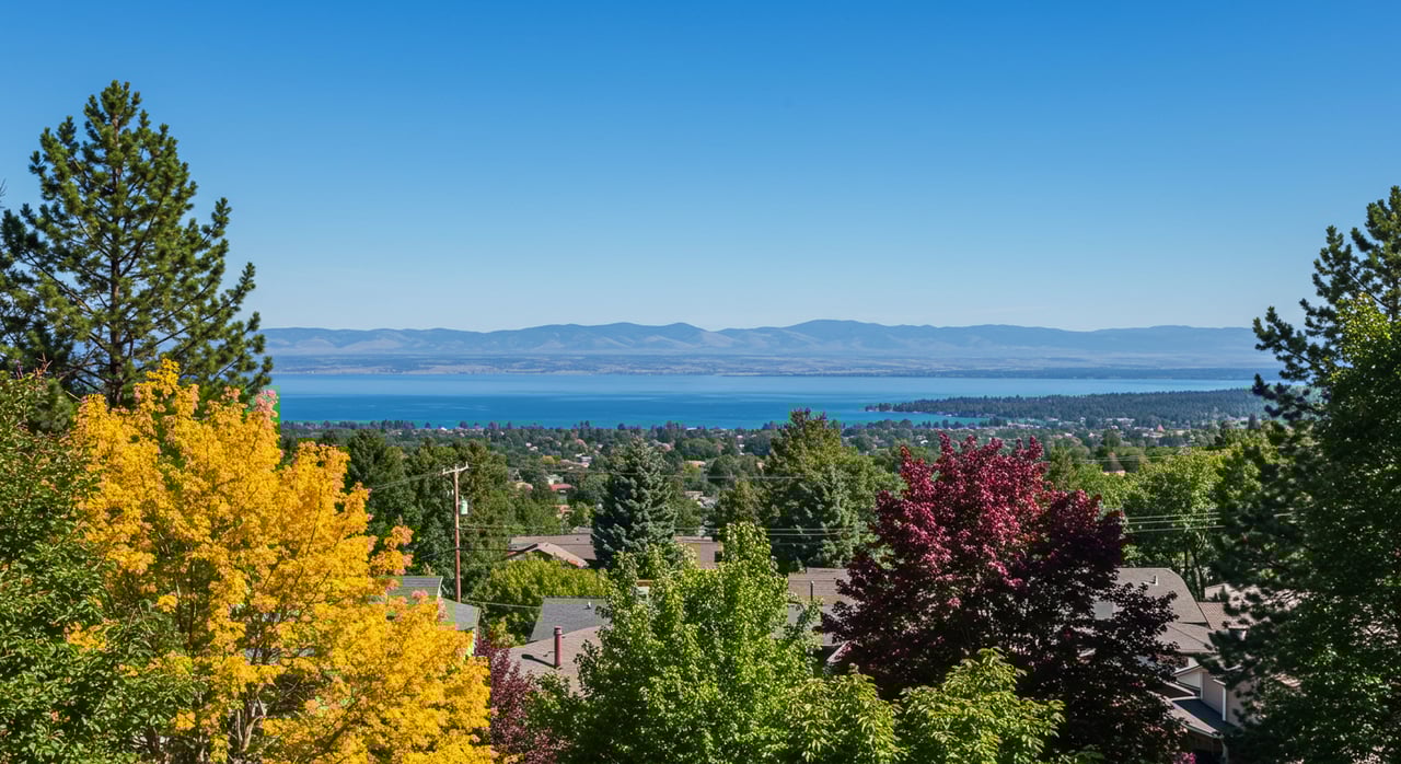 Orem Real Estate Market Prices, Trends, and Forecasts 2023