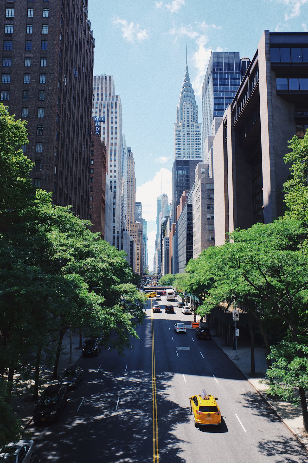 Cooperativa vs. Condominio: ¿Cuál es la principal diferencia? 