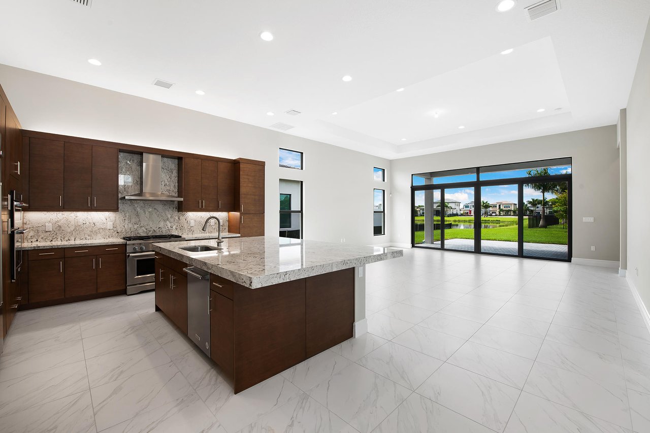 9096 Benedetta Pl