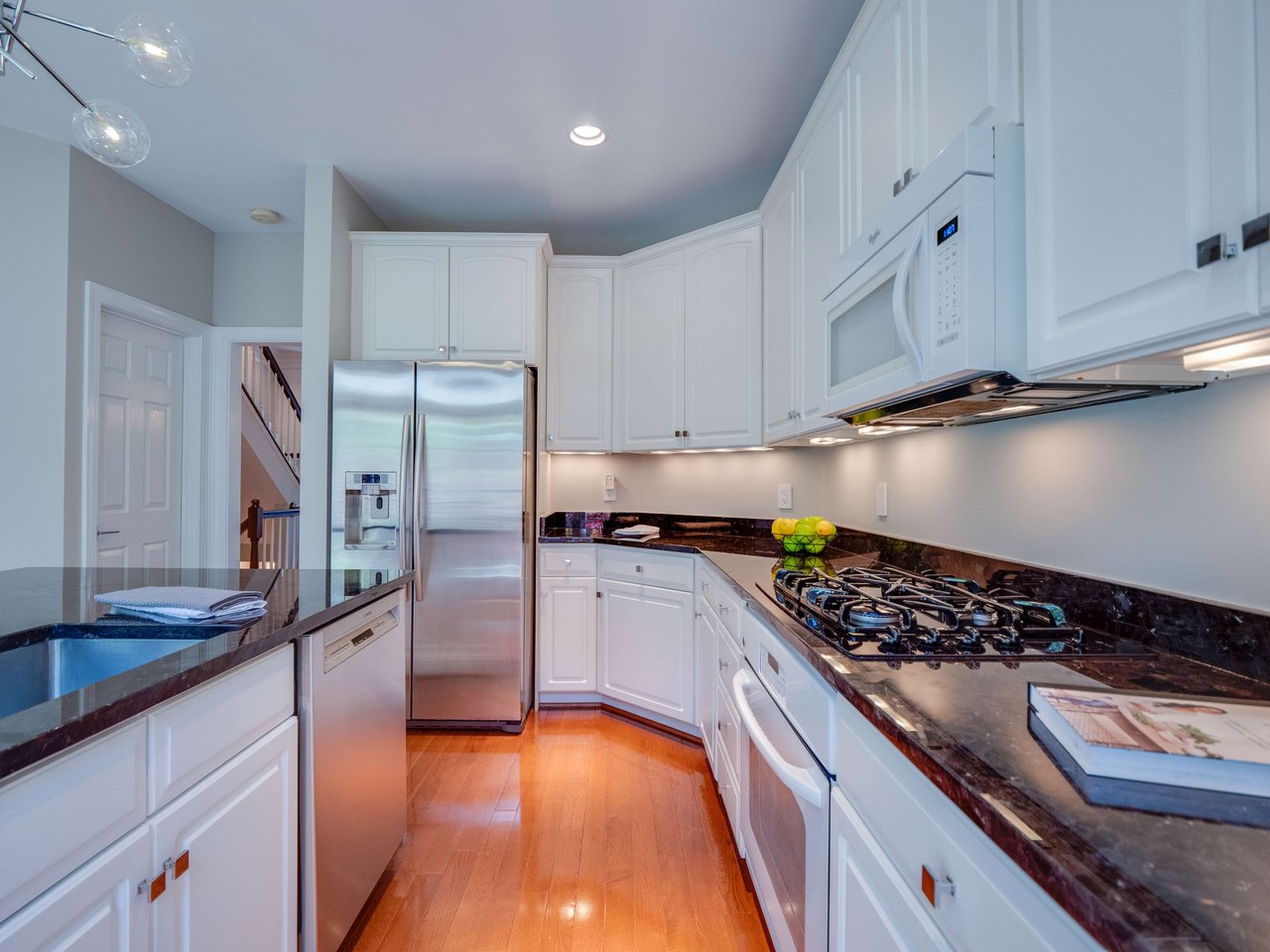 1570 21st Ct N