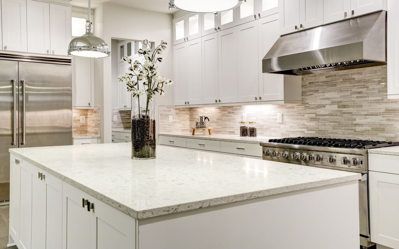 2020 an Amazing Year for Greenwich Real Estate – Chairman’s Circle Gold Award for Mark Pruner - 02/11/2021