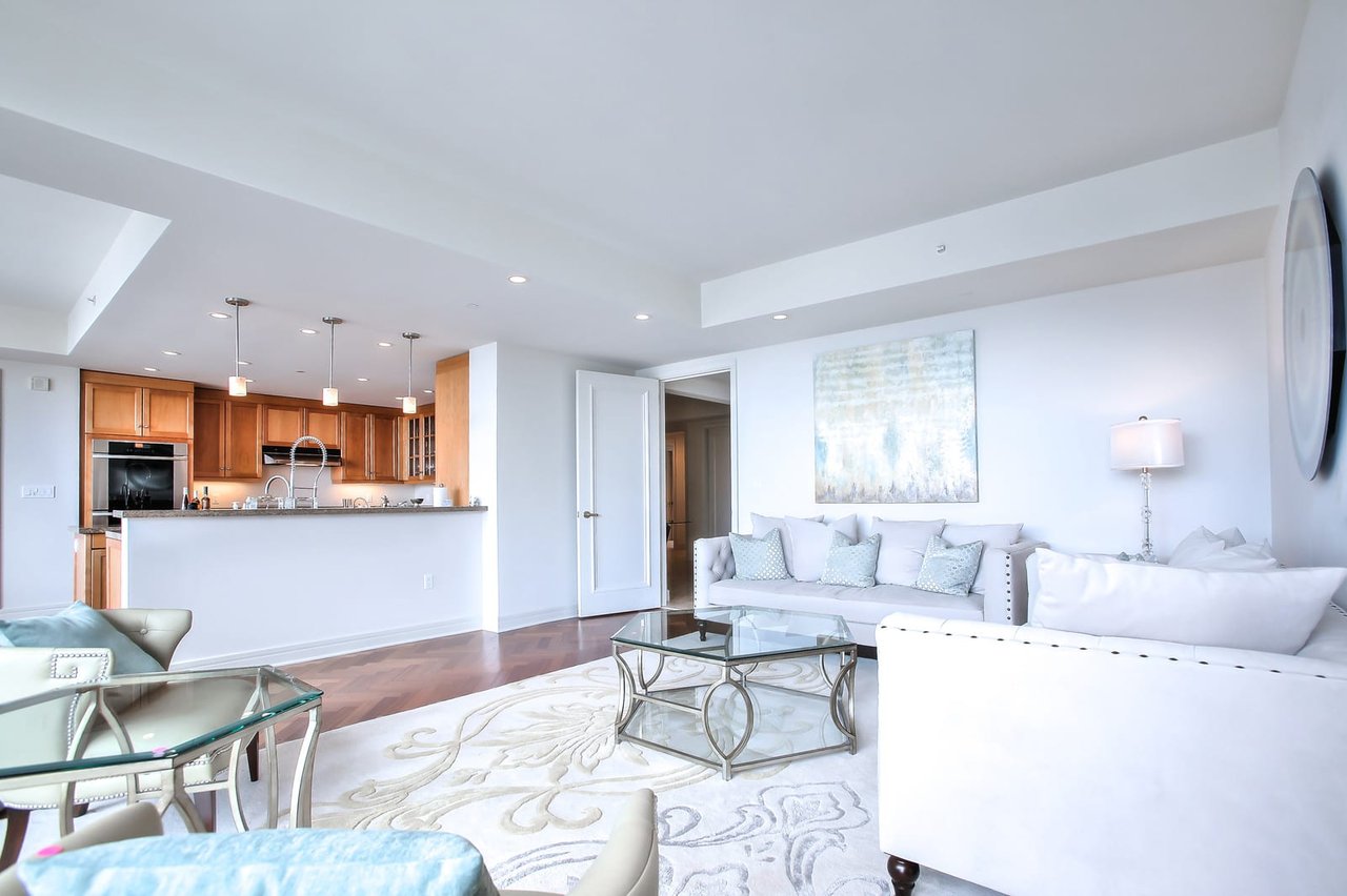 765 Market St., #37A