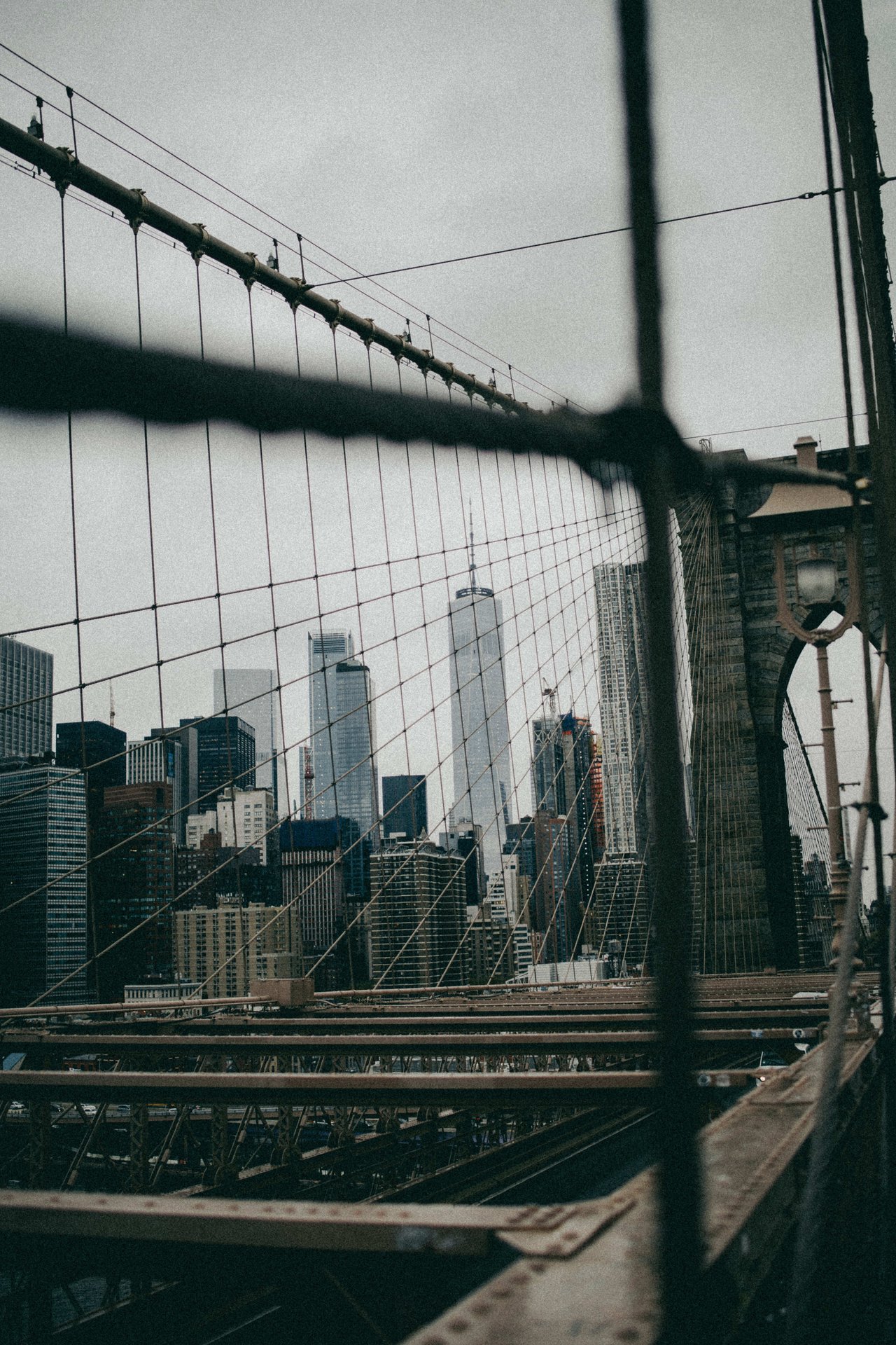 Brooklyn Market Insights Q4 2022