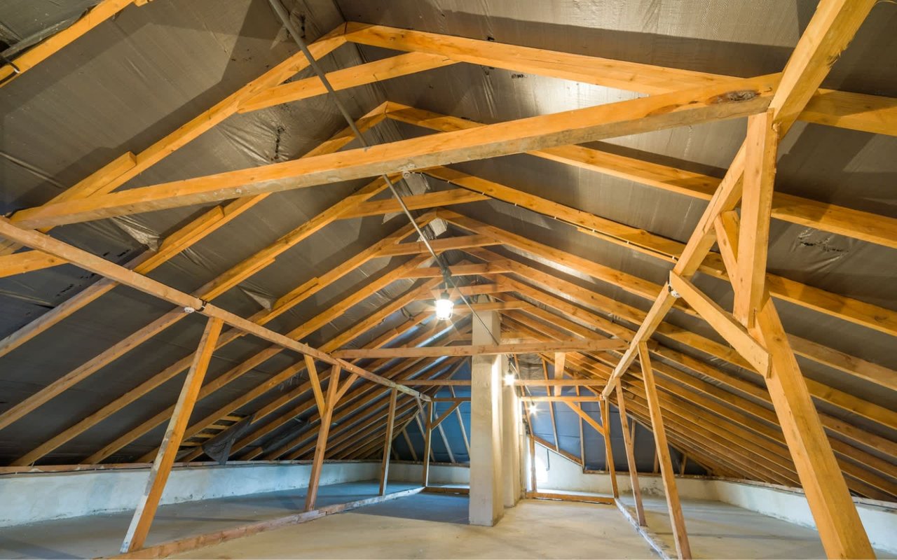 The Ultimate Guide to Home Inspection Before Buying