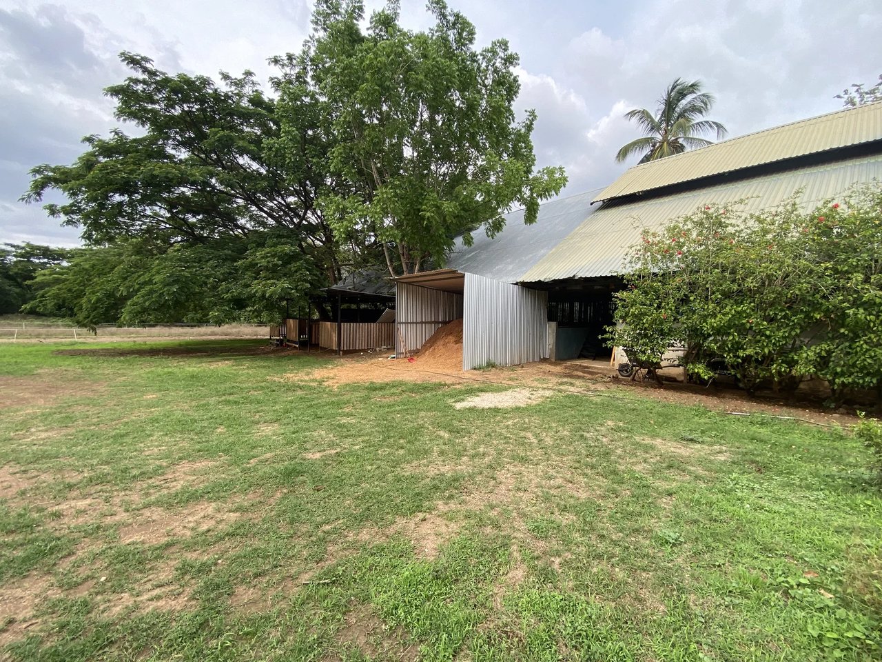 Prime Development Land, Flamingo, Guanacaste