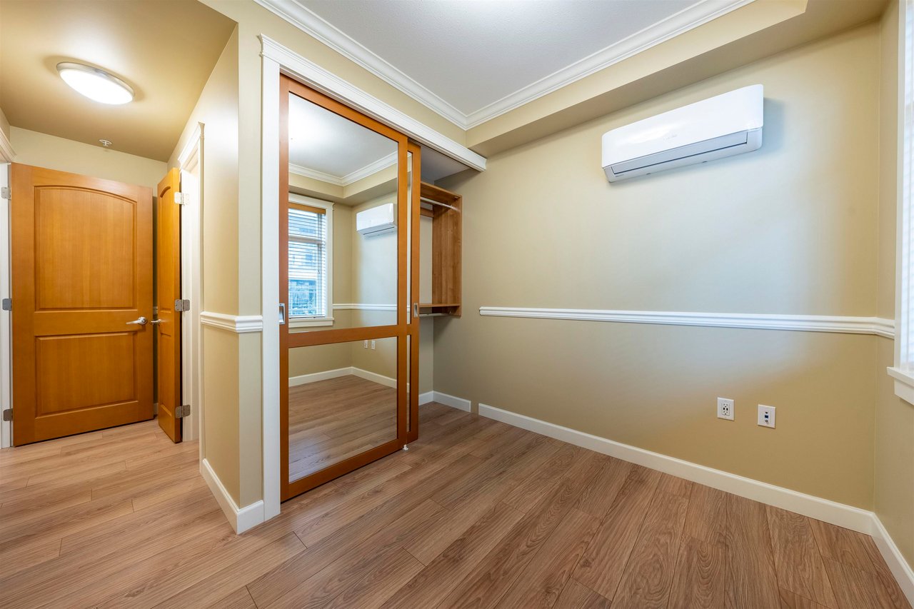 A202-8218 207a St
