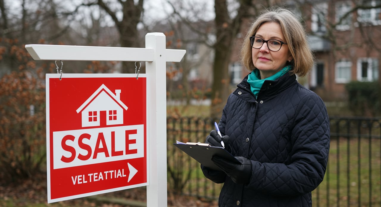 Everything You Need to Know About Getting Your Home Inspected Before Selling