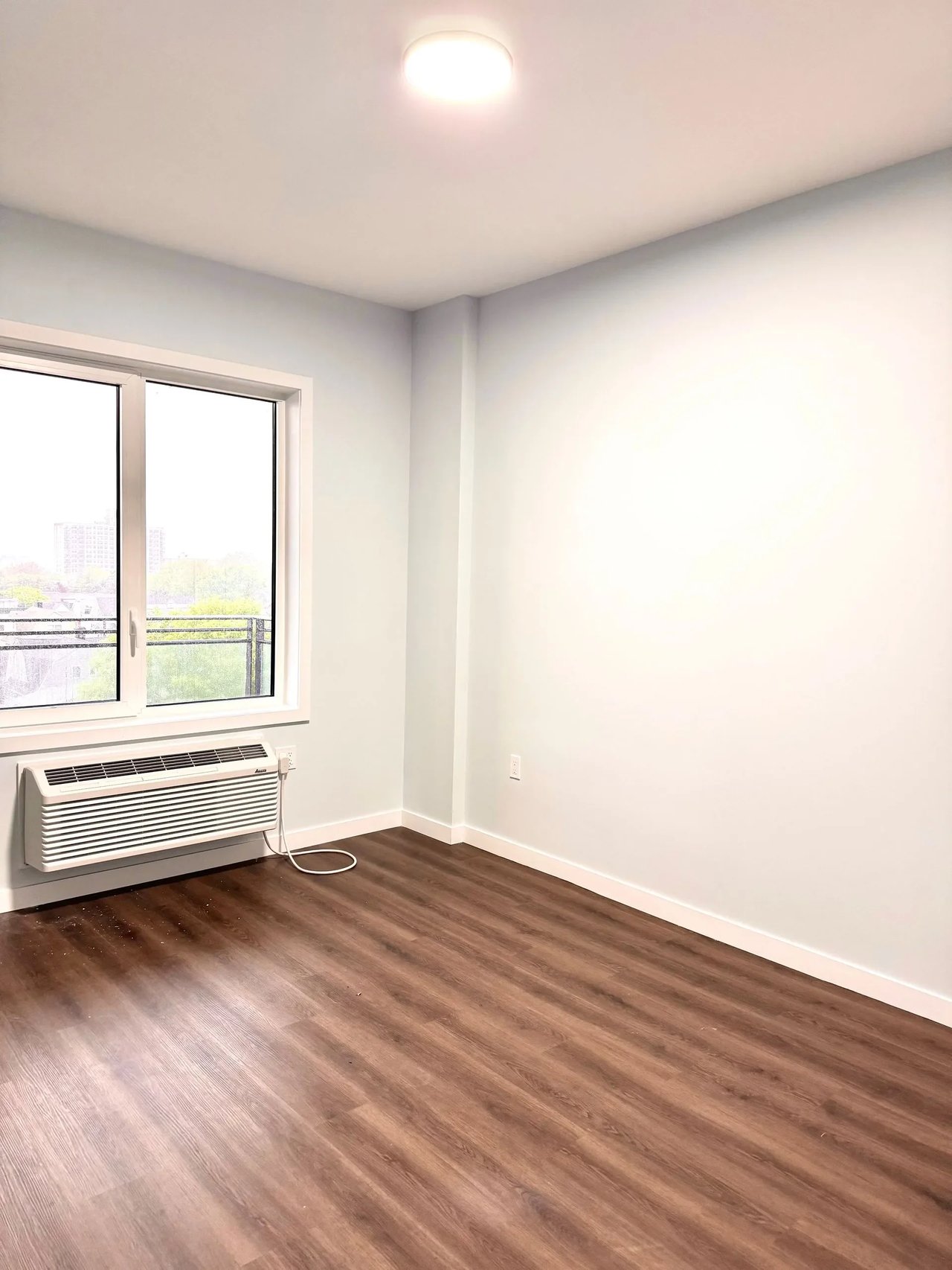 1775 Coney Island Ave, Unit 3A