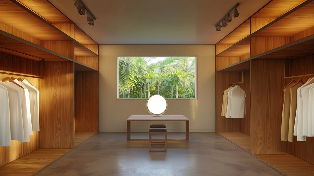 Modern Tropical Private Pool Villa, Tamarindo, Guanacaste
