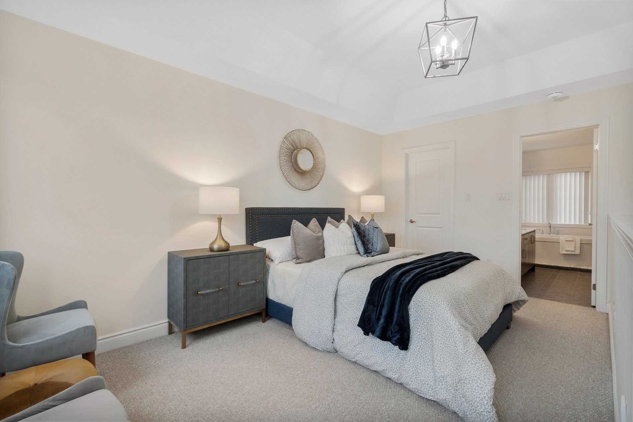 55 Edward Horton Cres