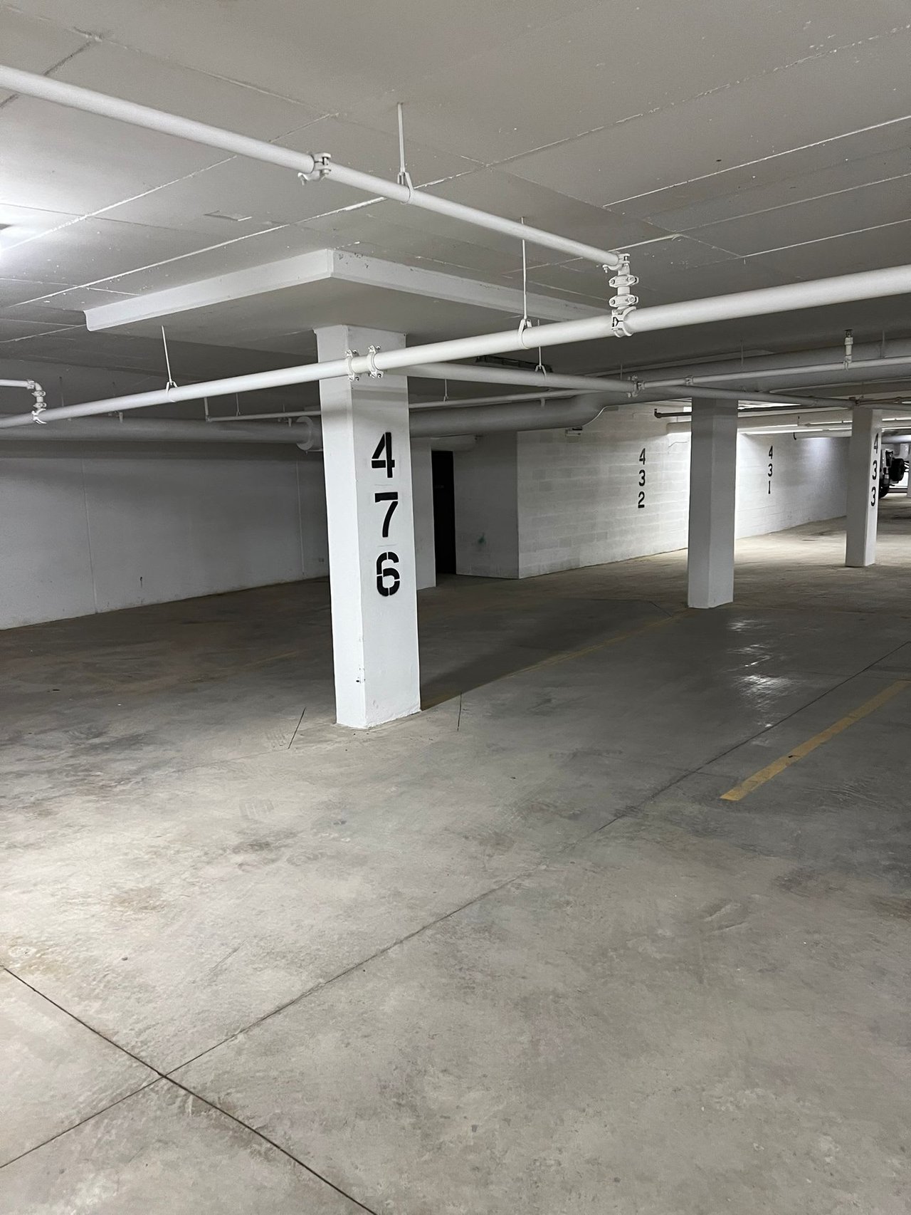 470 Dundas St E Unit: 106