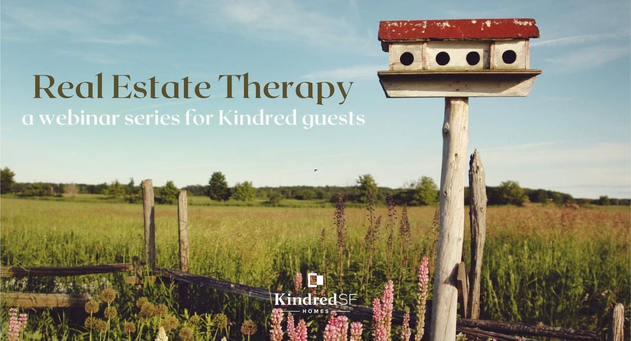 You're Invited to our Webinar on Estate Planning, April 26!