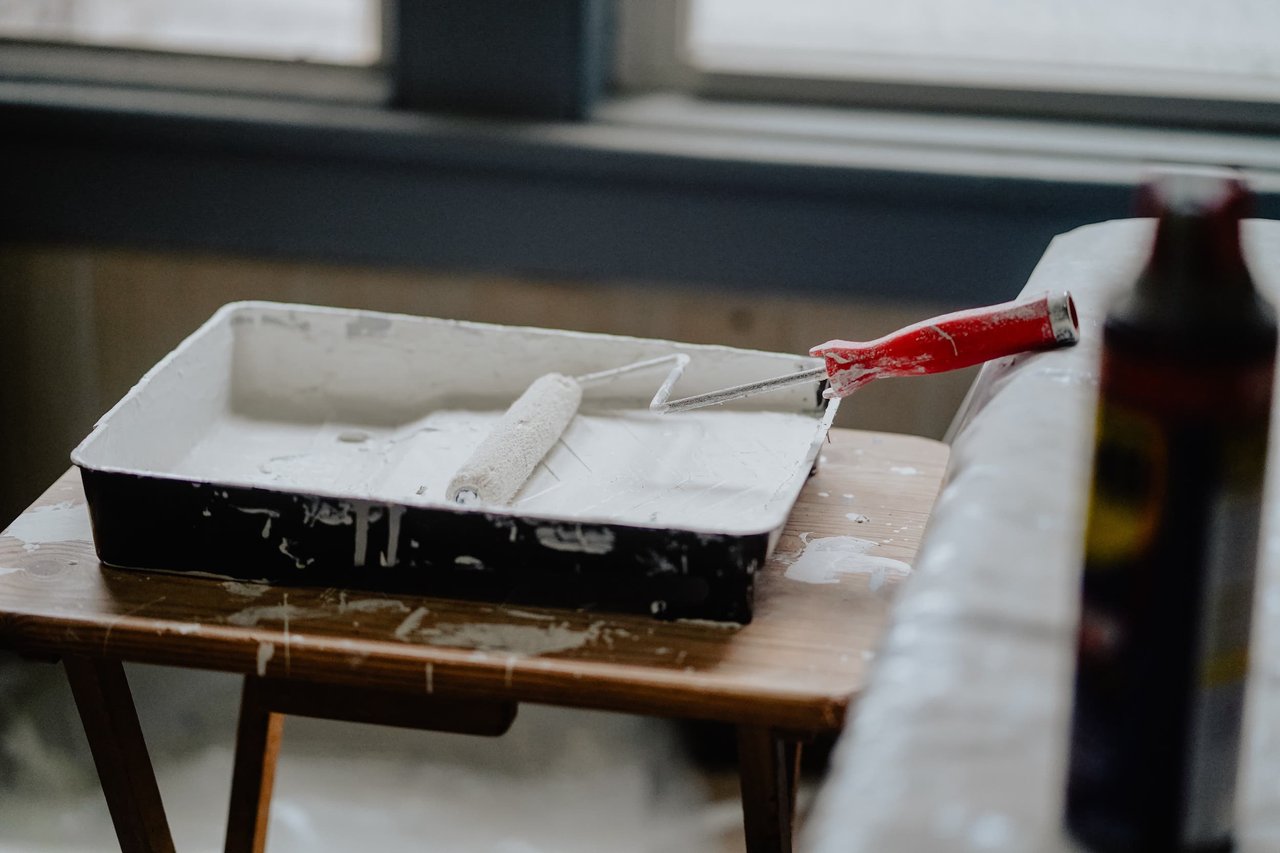 Home Staging Tips to Boost Your Home's Value and Appeal