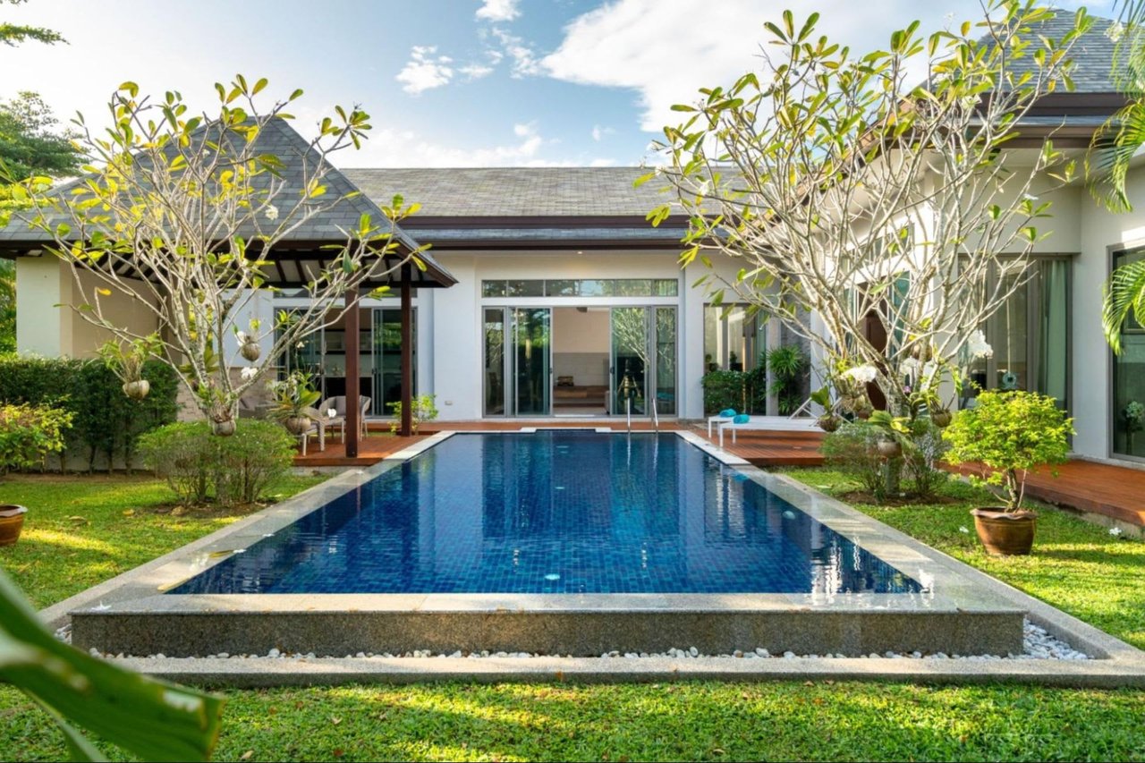 Looking Past the Photos to See the Potential of Any Home