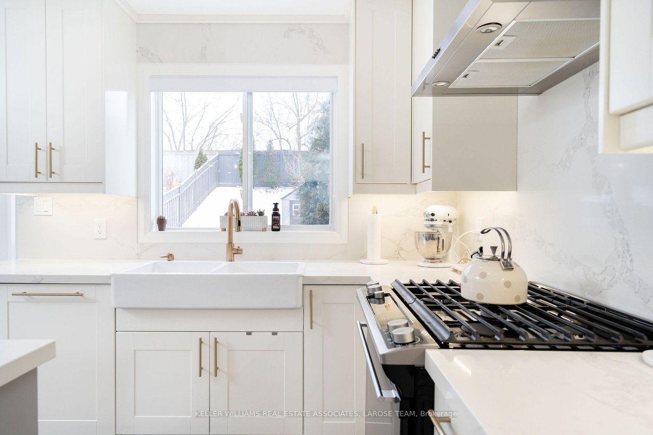23 Ironhorse Cres