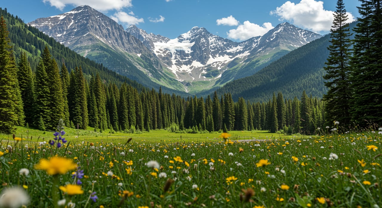 Best Neighborhoods to Live in Aspen, CO