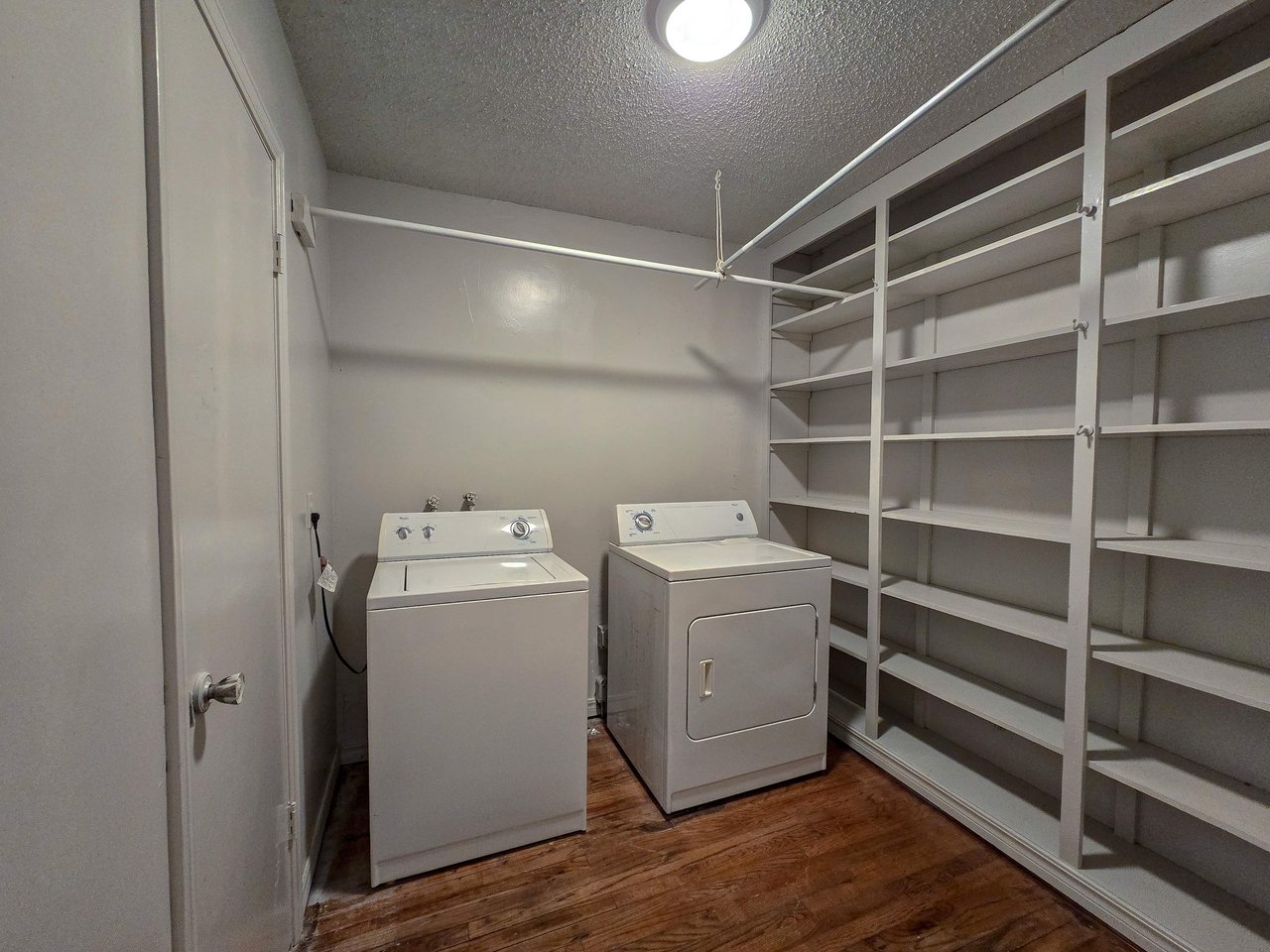 635 W Franklin St