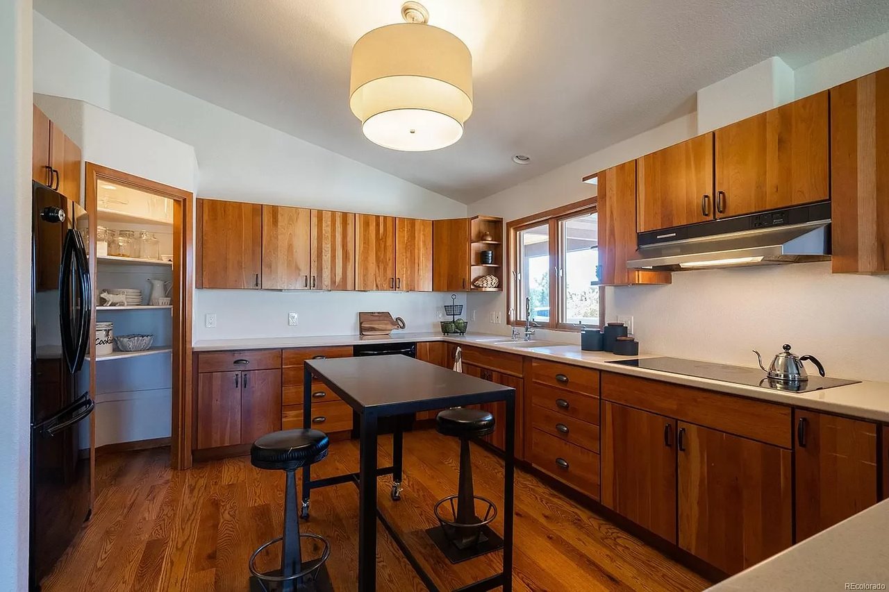 1703 Peak Ln