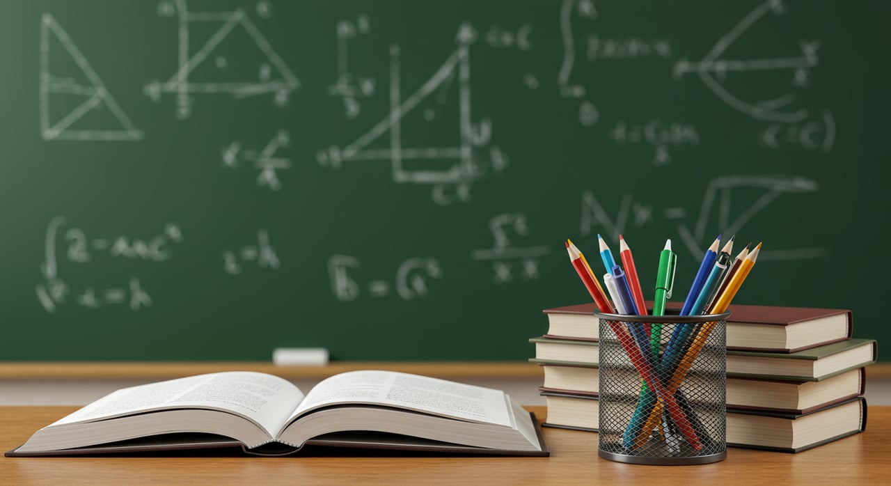 The Whybrew Project: Schools in Greater Lansing