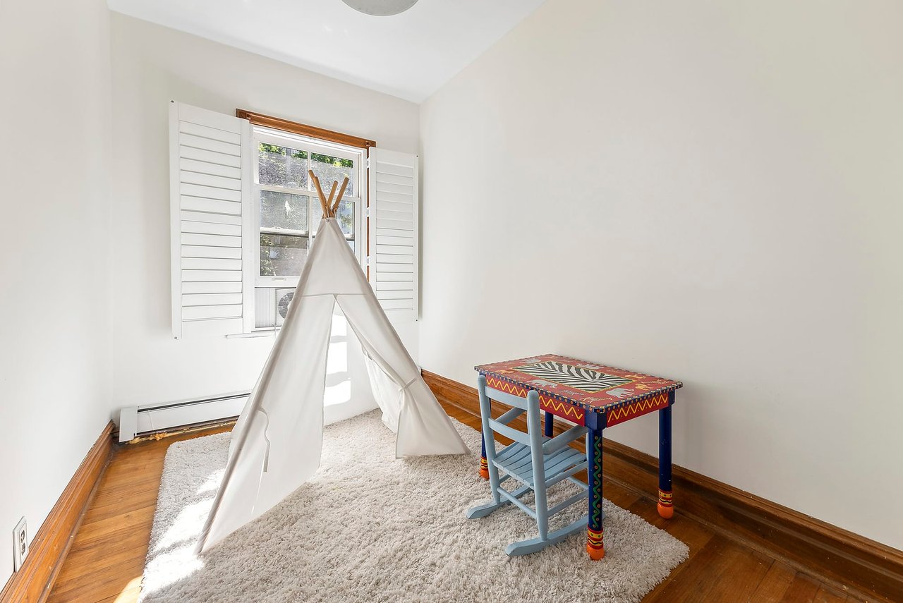 68 S Portland Avenue