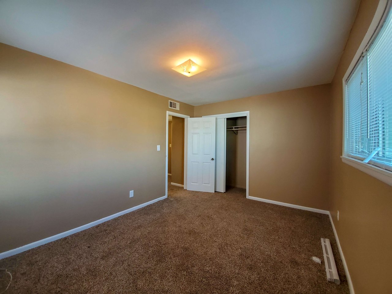 518 W Park St. 