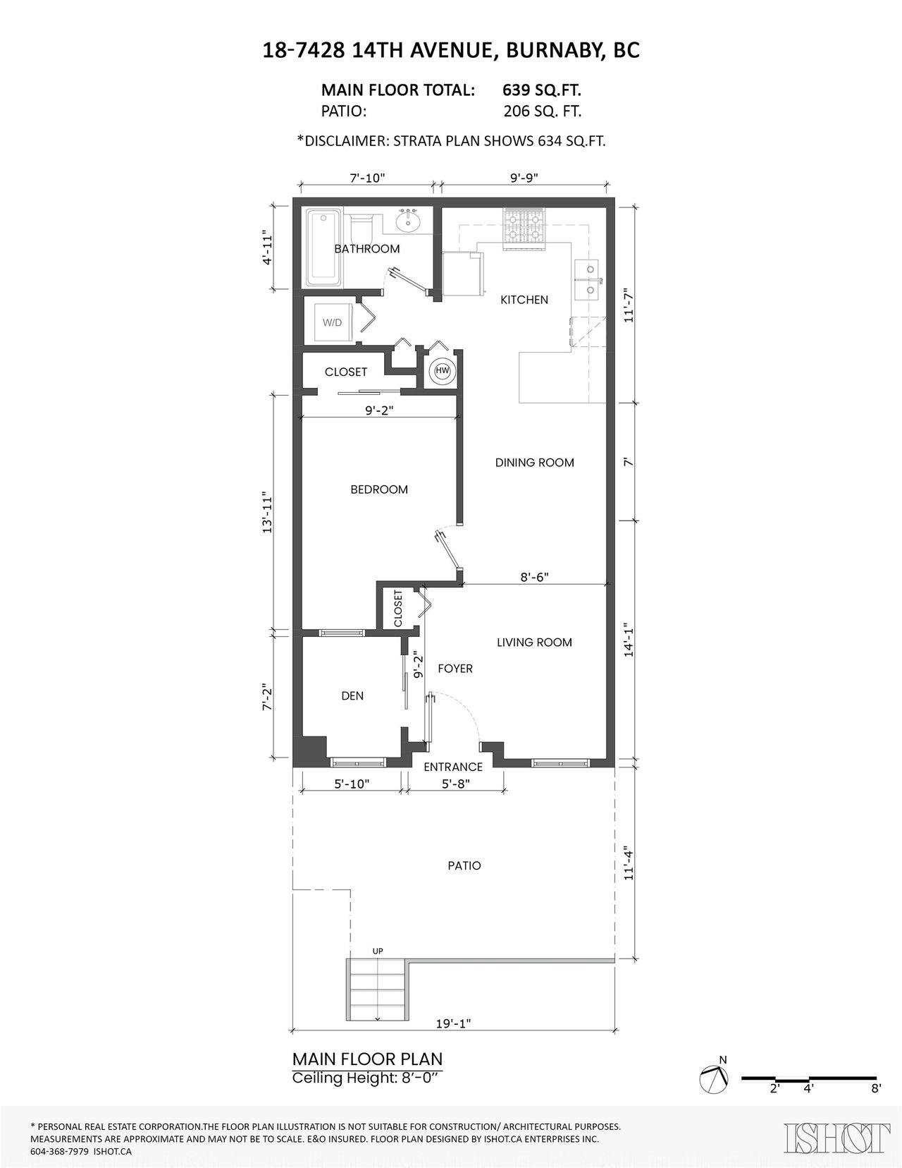 18-7428 14th Ave